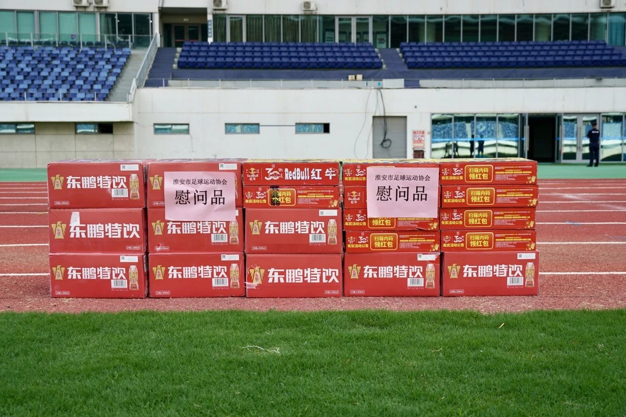 微信圖片_20250630114424.jpg