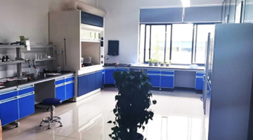 江蘇阿米巴環?？萍加邢薰?/><h3>江蘇阿米巴環?？萍加邢薰?/h3></a></div>      	
   	  </div>
   	  <div   id=