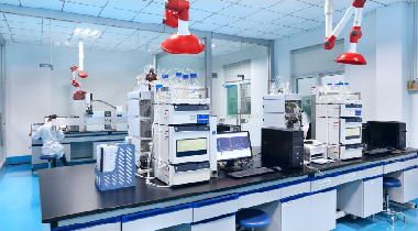 上海云鷙網(wǎng)絡(luò)科技有限公司