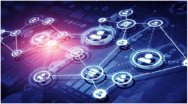 上海眾恒信息產(chǎn)業(yè)股份有限公司