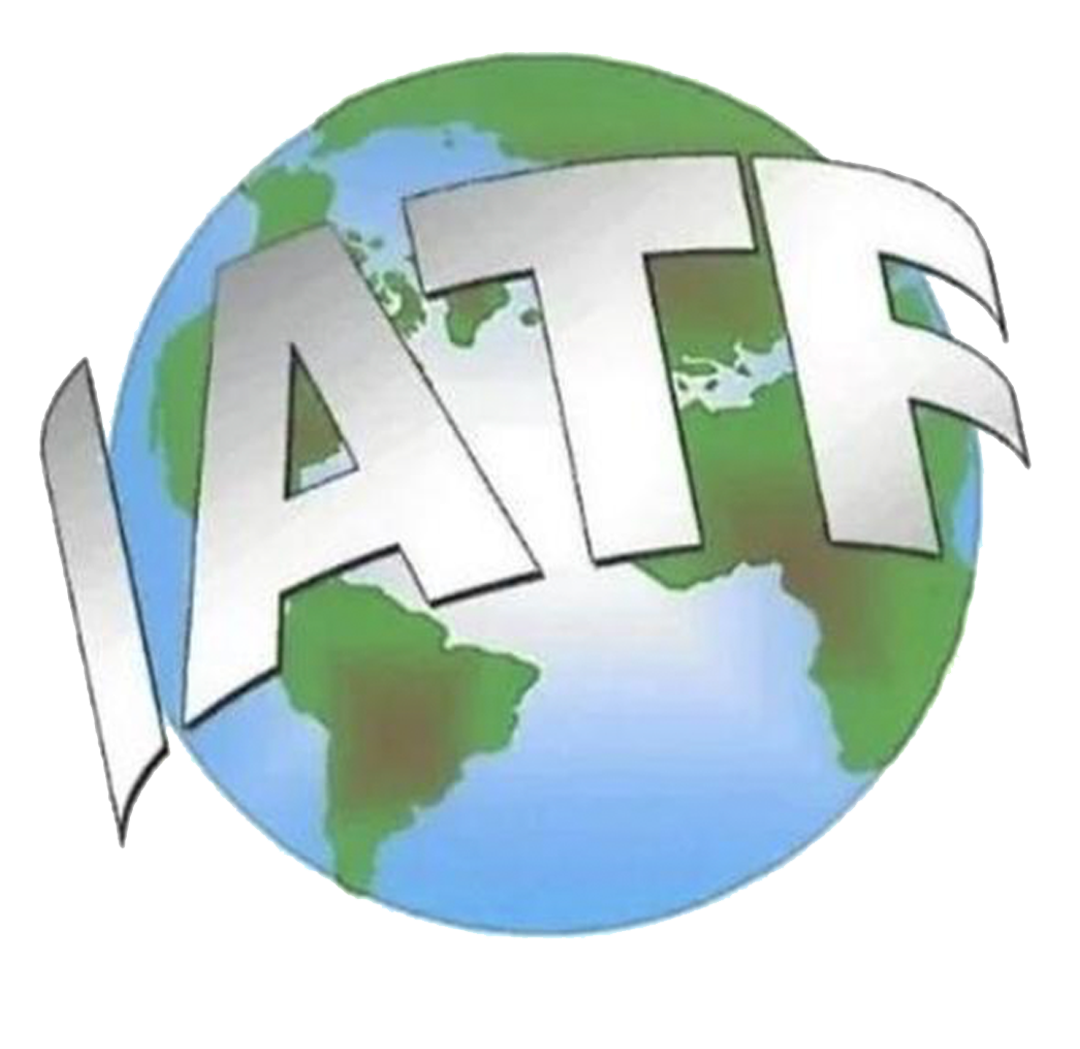 IATF16949:2016汽車質量管理體體系