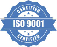 ISO9001:2015質量管理體系