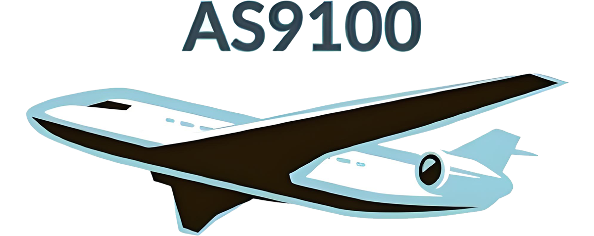 AS9100D:2016航空航天和防務組織質量管理體系