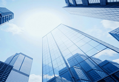 上海廣杰ISO認證咨詢服務公司