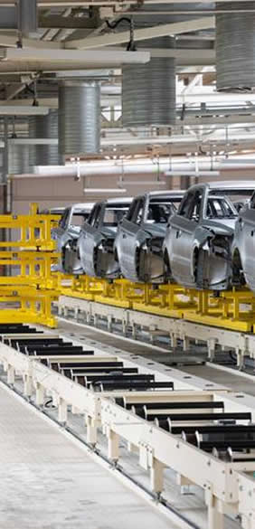 醫(yī)療器械設計與制造商