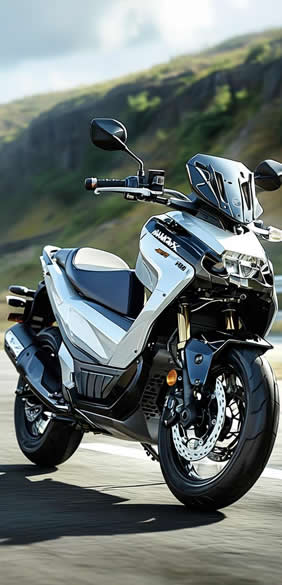 醫(yī)療器械經(jīng)營與分銷商