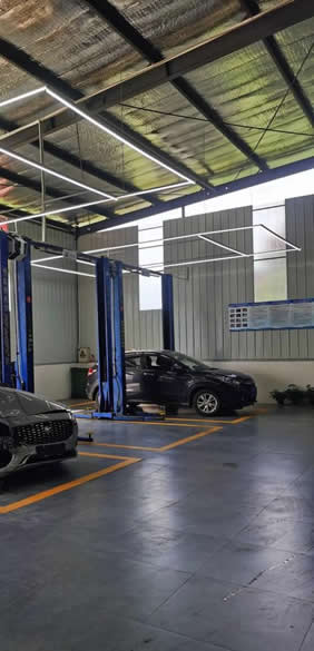 醫(yī)療器械服務與外包機構