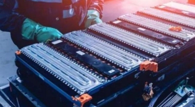 德隴望蜀納米科技（上海）有限公司