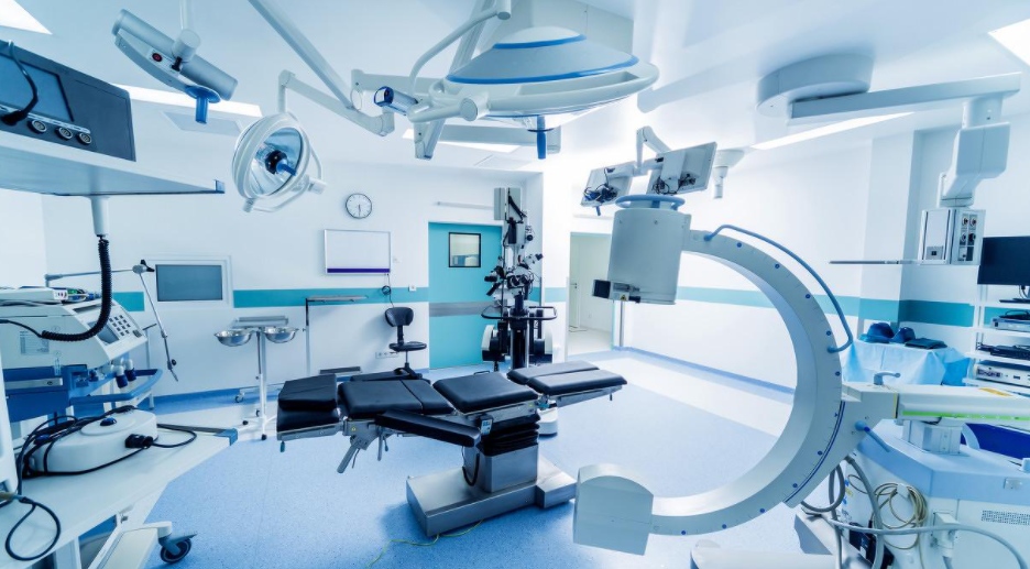 斐衛(wèi)（上海）醫(yī)藥科技有限公司