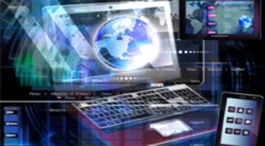 上海凌科智能科技有限公司