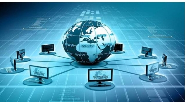 上海銀客來數(shù)字科技有限公司